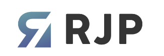 RJP