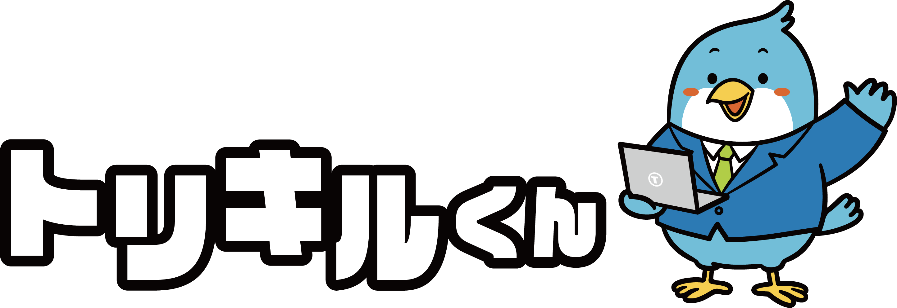 顧問型採用支援サービス トリキルくん