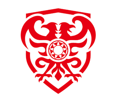東福岡高校サッカー部