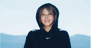 陣在ほのかさん