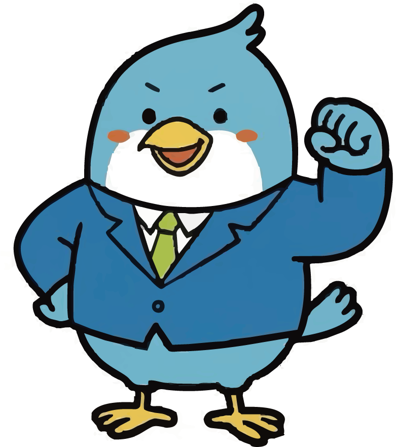 サポート実績イメージ